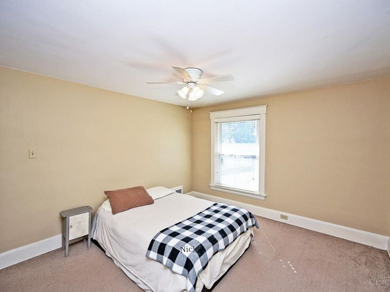 5604 Arnsby Place, Cincinnati, OH 45227 Photo 22