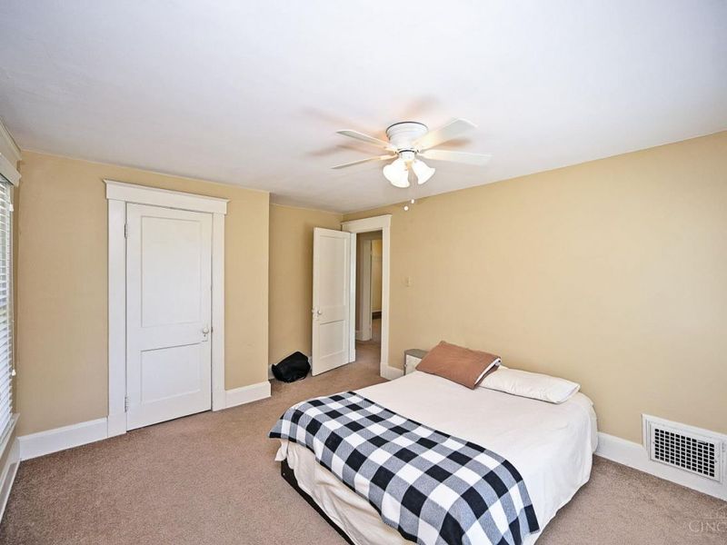 5604 Arnsby Place, Cincinnati, OH 45227 Photo 23