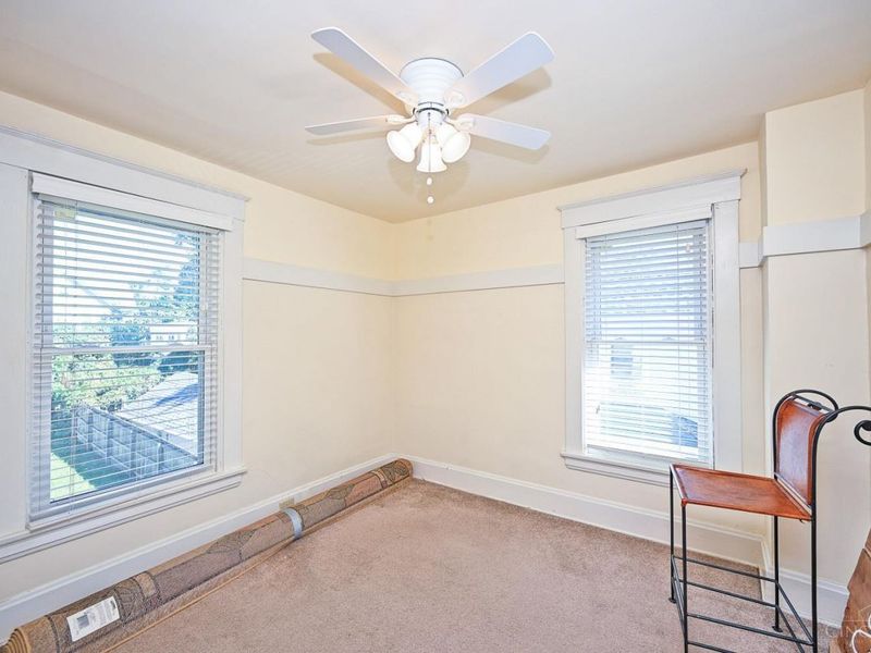 5604 Arnsby Place, Cincinnati, OH 45227 Photo 24