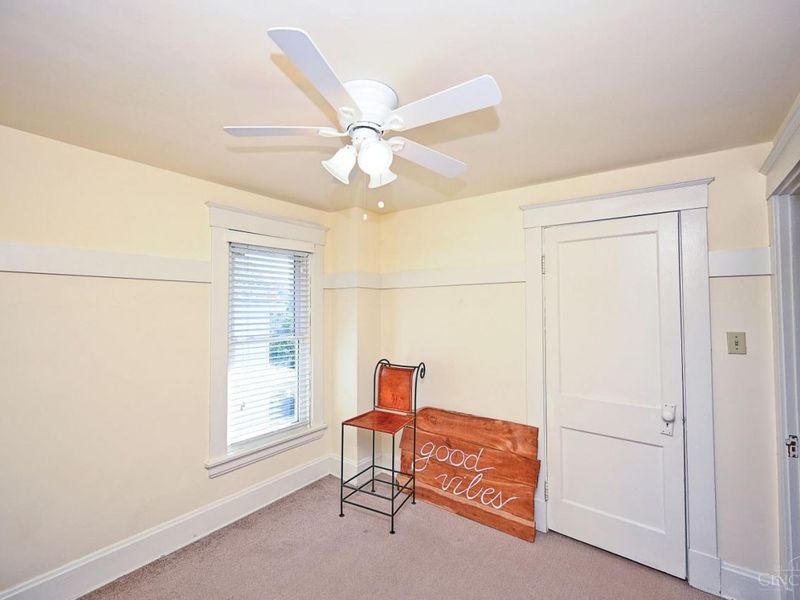 5604 Arnsby Place, Cincinnati, OH 45227 Photo 25