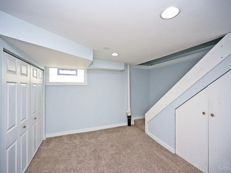 5604 Arnsby Place, Cincinnati, OH 45227 Photo 26