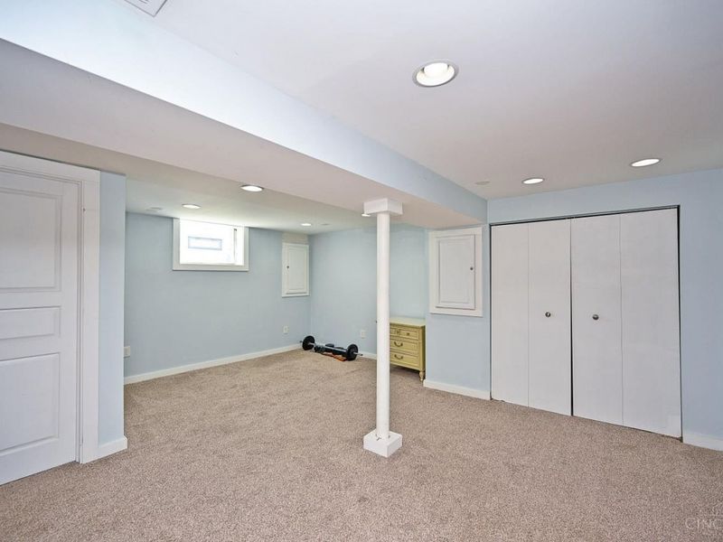 5604 Arnsby Place, Cincinnati, OH 45227 Photo 27
