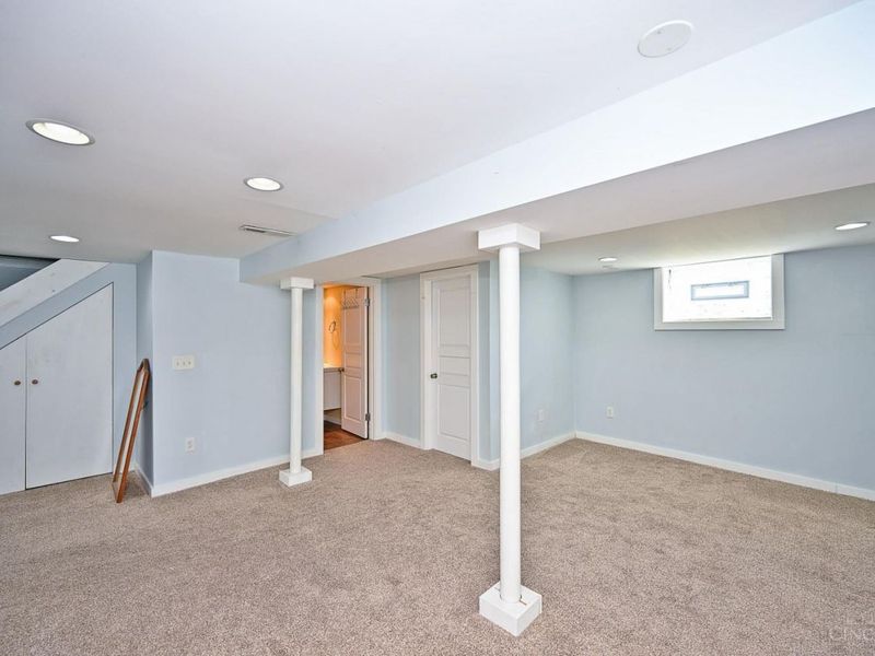 5604 Arnsby Place, Cincinnati, OH 45227 Photo 28