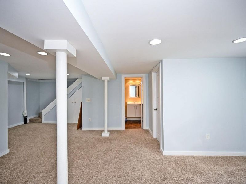 5604 Arnsby Place, Cincinnati, OH 45227 Photo 29
