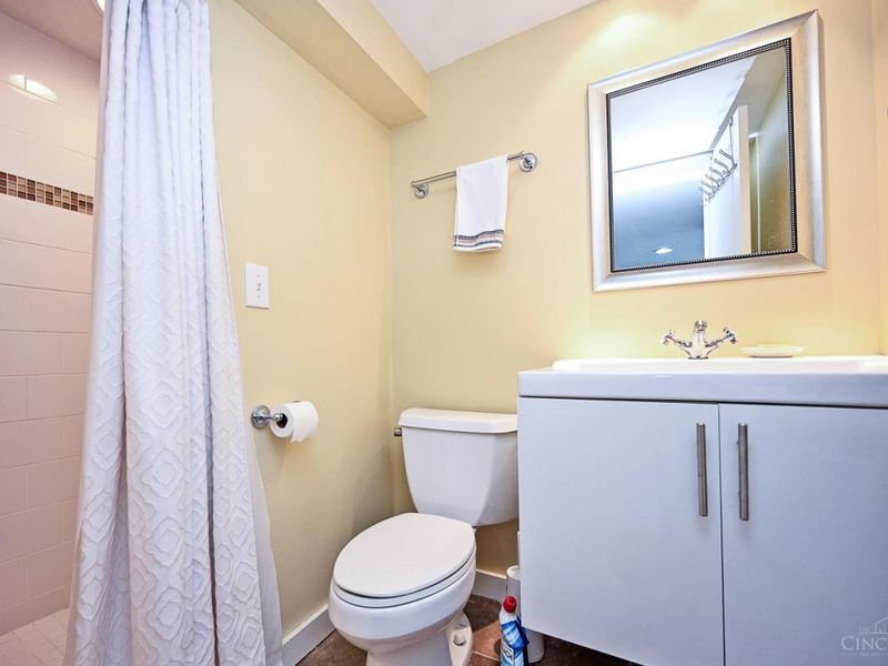 5604 Arnsby Place, Cincinnati, OH 45227 Photo 30