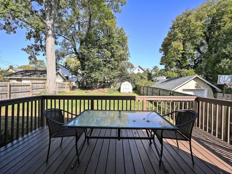 5604 Arnsby Place, Cincinnati, OH 45227 Photo 33