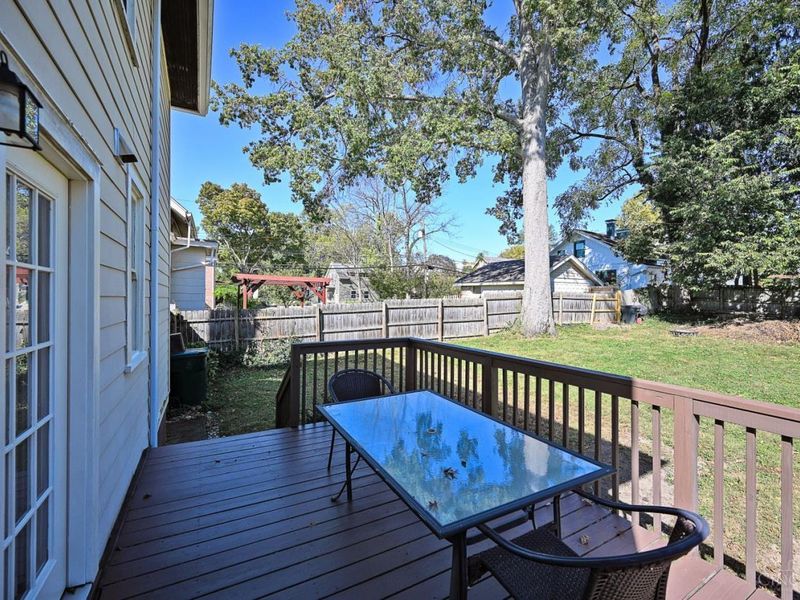 5604 Arnsby Place, Cincinnati, OH 45227 Photo 34