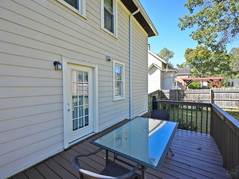5604 Arnsby Place, Cincinnati, OH 45227 Photo 35