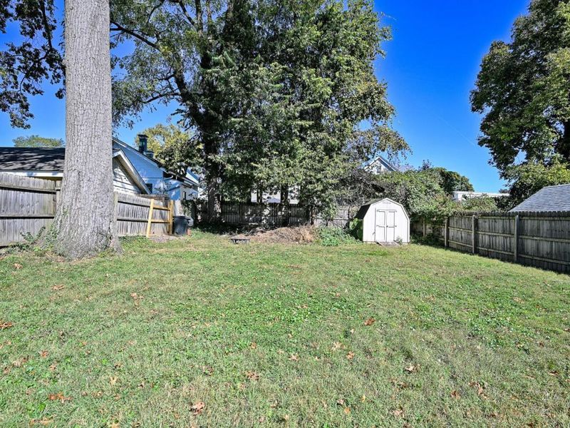 5604 Arnsby Place, Cincinnati, OH 45227 Photo 38