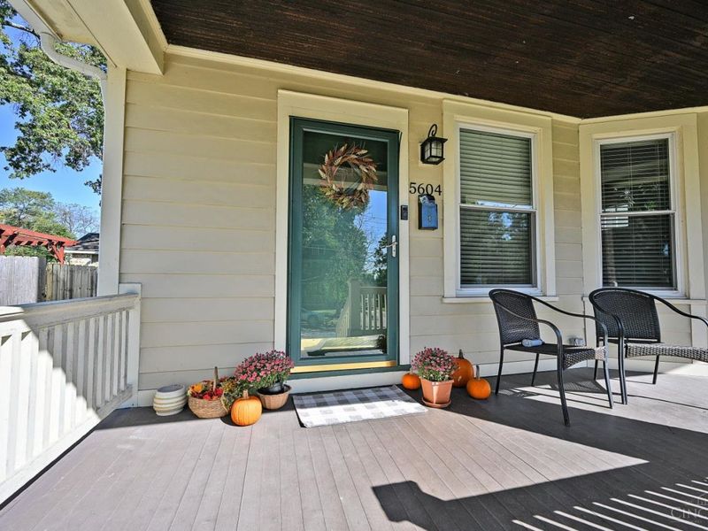 5604 Arnsby Place, Cincinnati, OH 45227 Photo 4