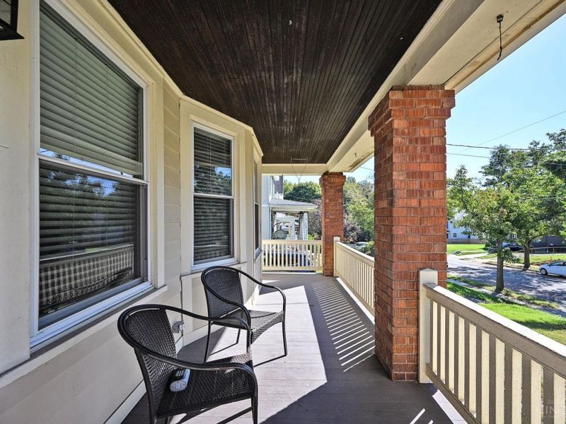 5604 Arnsby Place, Cincinnati, OH 45227 Photo 5