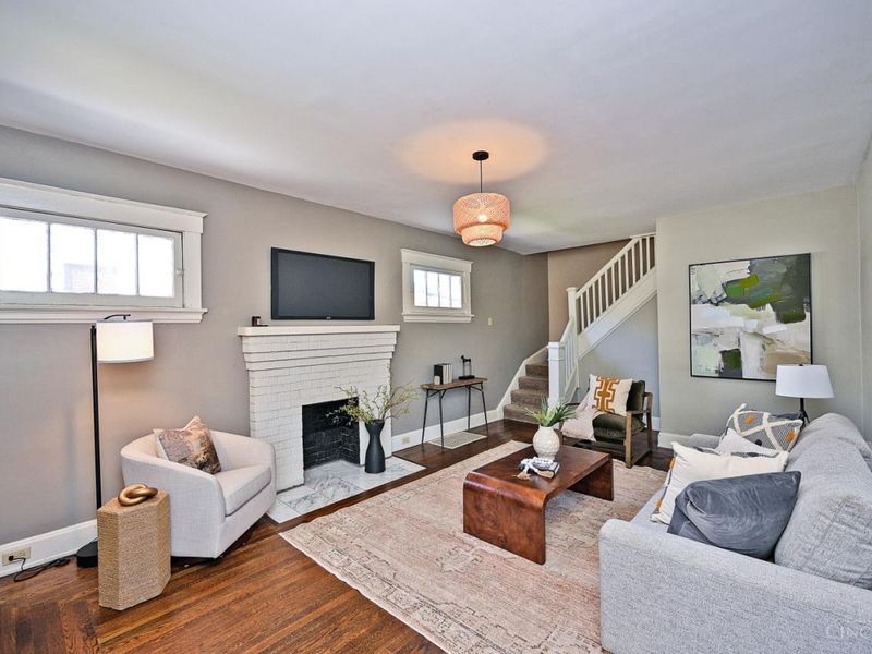 5604 Arnsby Place, Cincinnati, OH 45227 Photo 6