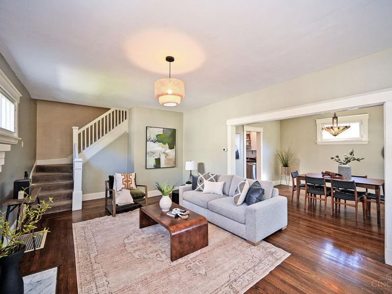 5604 Arnsby Place, Cincinnati, OH 45227 Photo 7