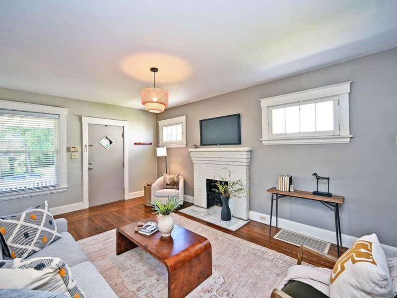 5604 Arnsby Place, Cincinnati, OH 45227 Photo 8