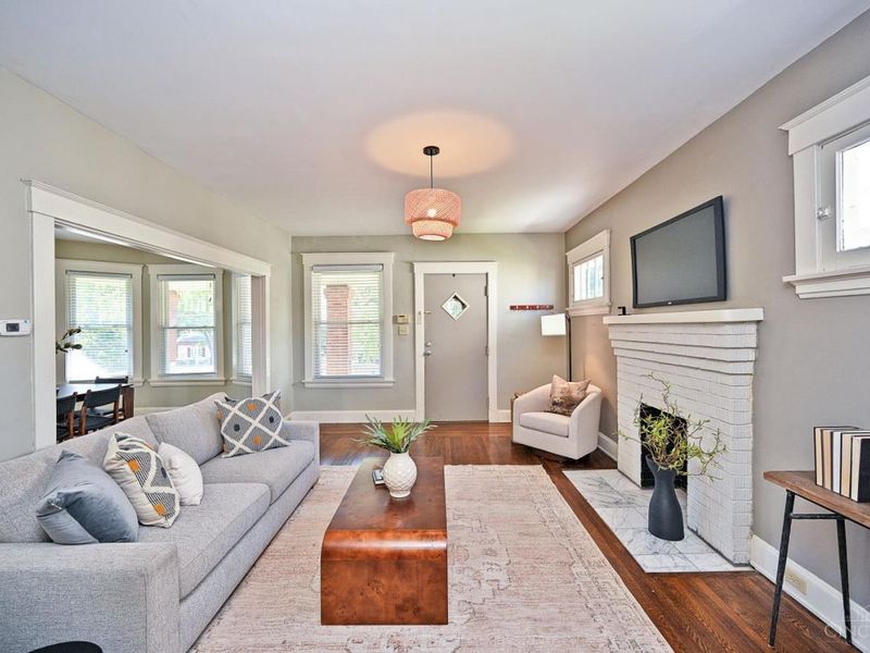 5604 Arnsby Place, Cincinnati, OH 45227 Photo 9