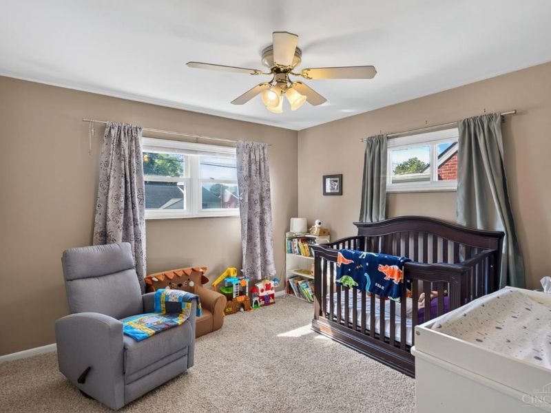 5662 Green Acres Court, Green Township, OH 45248 Photo 18