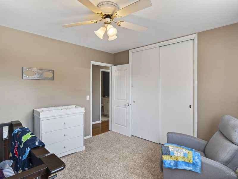 5662 Green Acres Court, Green Township, OH 45248 Photo 19