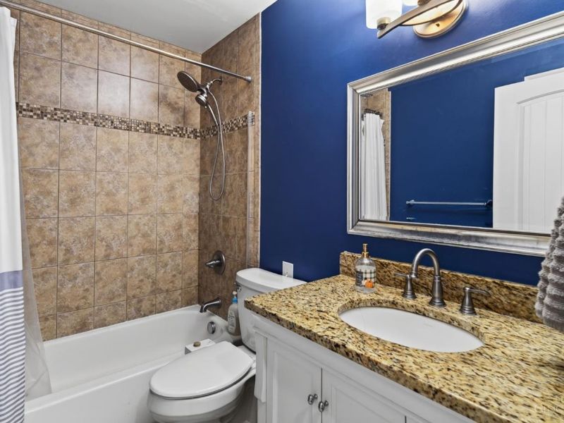 5662 Green Acres Court, Green Township, OH 45248 Photo 22