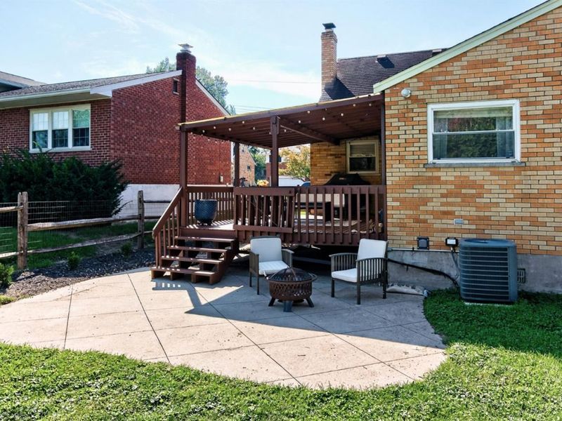 5662 Green Acres Court, Green Township, OH 45248 Photo 36