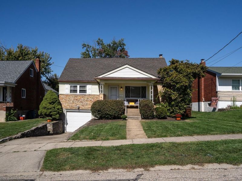 5662 Green Acres Court, Green Township, OH 45248 Photo 42