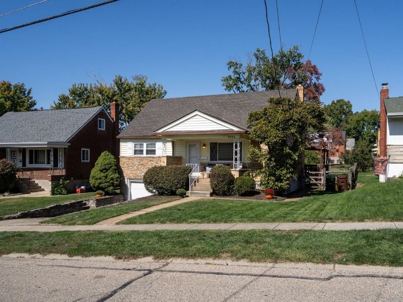 5662 Green Acres Court, Green Township, OH 45248 Photo 43