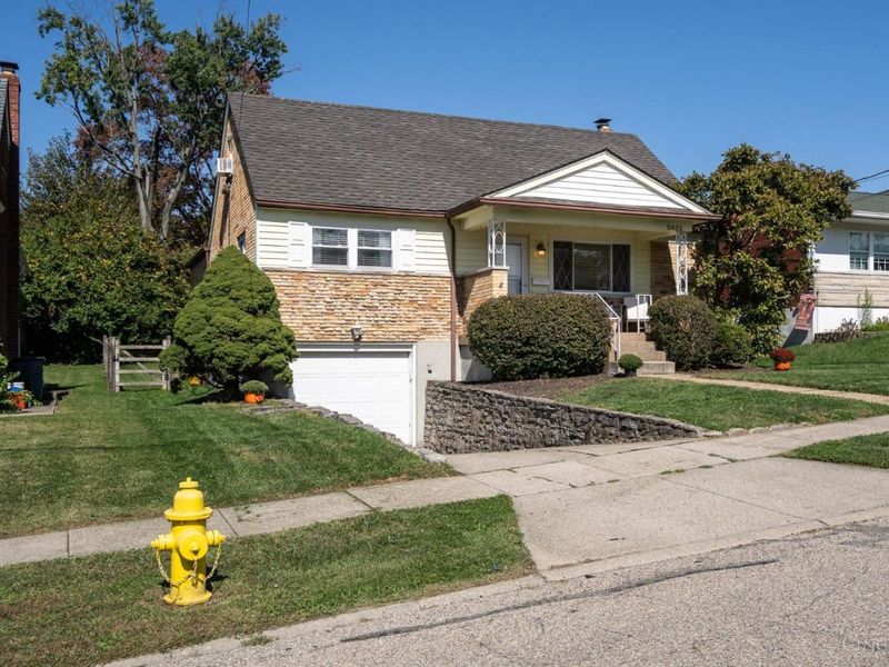 5662 Green Acres Court, Green Township, OH 45248 Photo 44