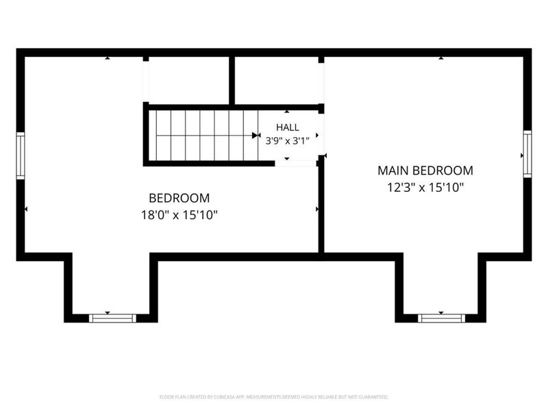 323 N Jefferson Street, Harrison, OH 45030 Photo 13