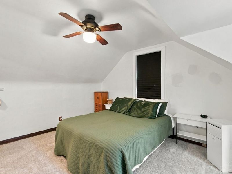 323 N Jefferson Street, Harrison, OH 45030 Photo 14