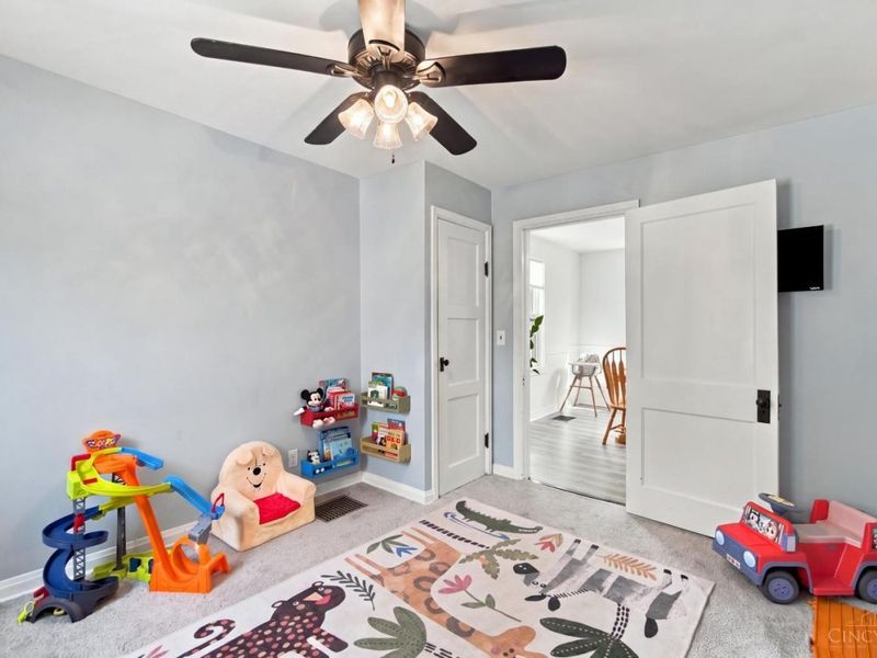323 N Jefferson Street, Harrison, OH 45030 Photo 17