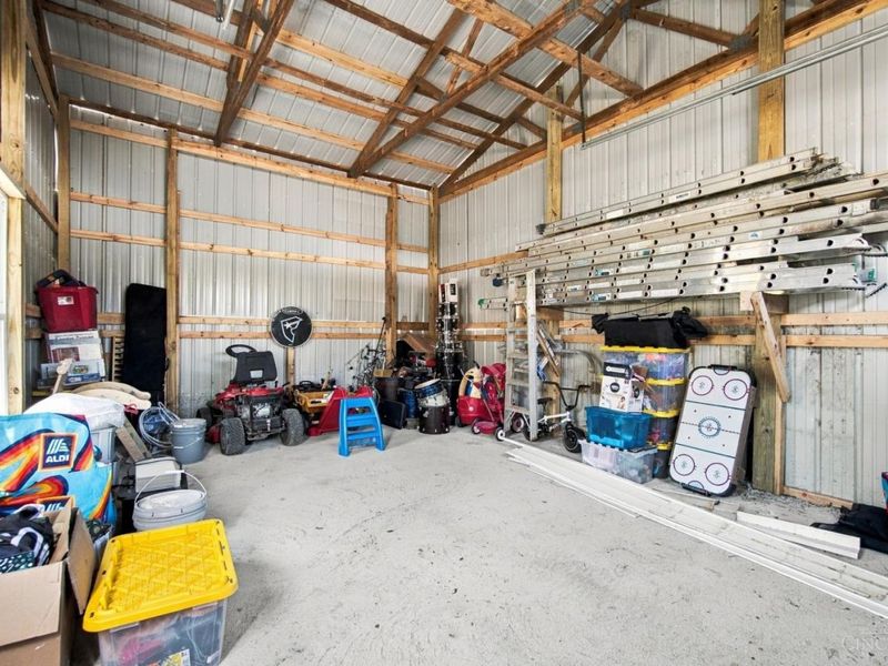 323 N Jefferson Street, Harrison, OH 45030 Photo 26