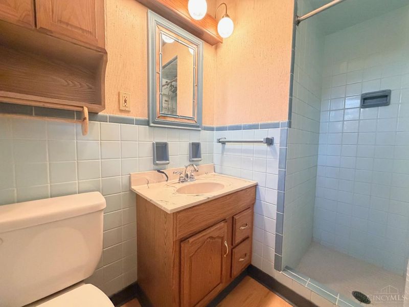 3742 Dorothy Lane, Monroe, OH 45044 Photo 10