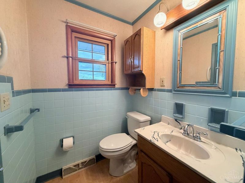 3742 Dorothy Lane, Monroe, OH 45044 Photo 11