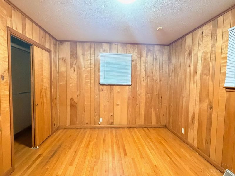 3742 Dorothy Lane, Monroe, OH 45044 Photo 14