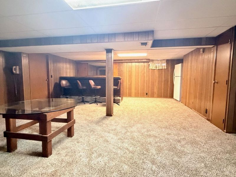 3742 Dorothy Lane, Monroe, OH 45044 Photo 16