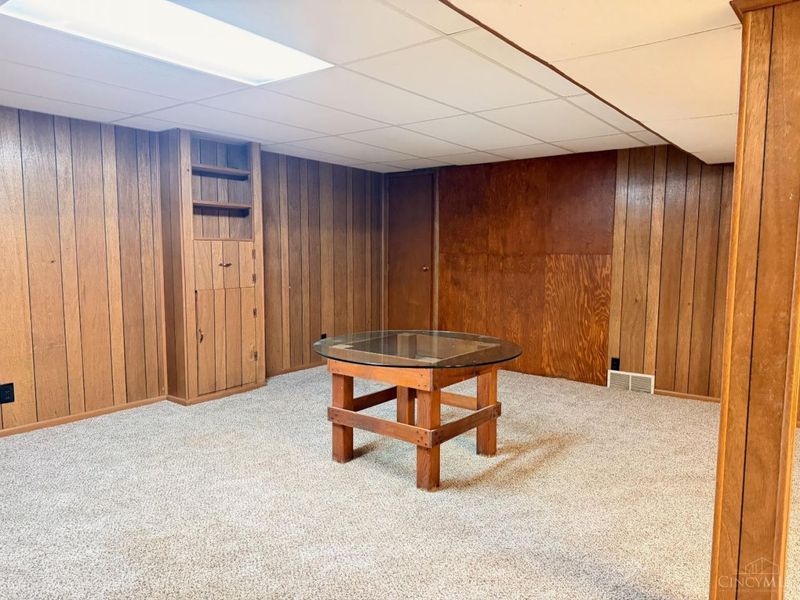 3742 Dorothy Lane, Monroe, OH 45044 Photo 18
