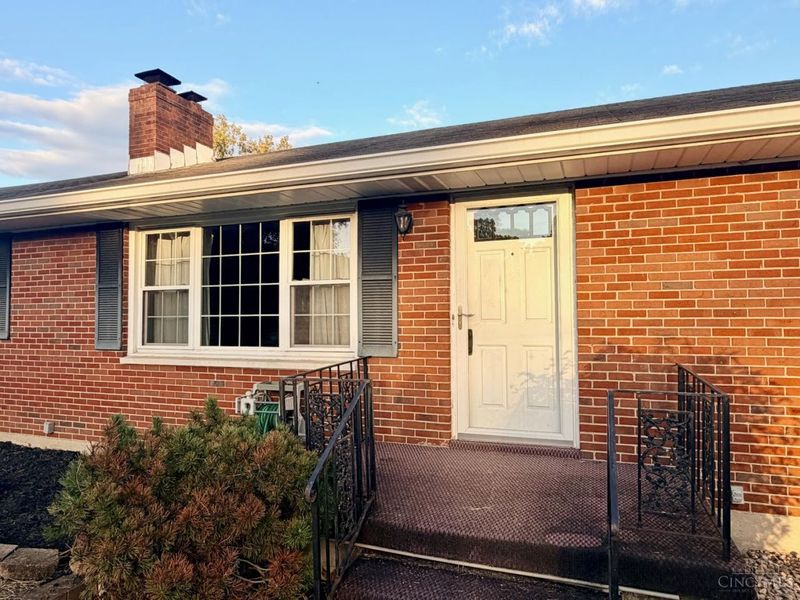 3742 Dorothy Lane, Monroe, OH 45044 Photo 2