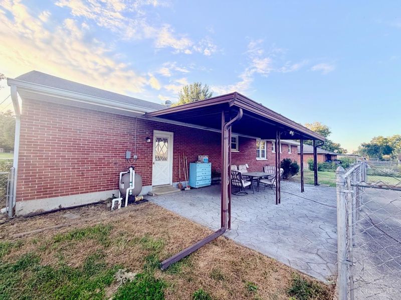 3742 Dorothy Lane, Monroe, OH 45044 Photo 22