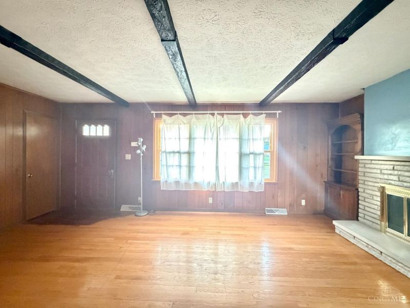 3742 Dorothy Lane, Monroe, OH 45044 Photo 5