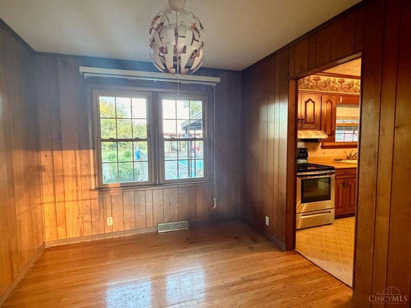 3742 Dorothy Lane, Monroe, OH 45044 Photo 6