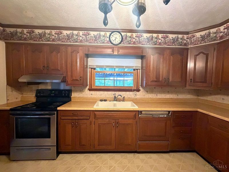 3742 Dorothy Lane, Monroe, OH 45044 Photo 7