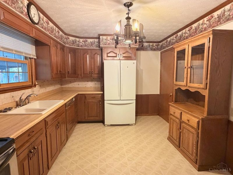 3742 Dorothy Lane, Monroe, OH 45044 Photo 8