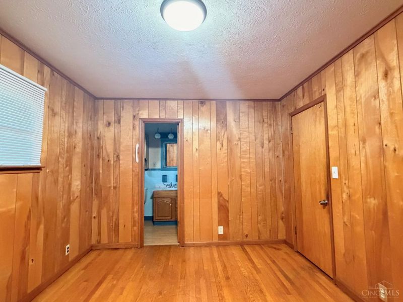 3742 Dorothy Lane, Monroe, OH 45044 Photo 9