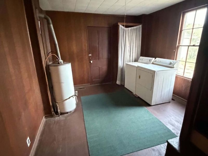 280 S Second Street, Ripley, OH 45167 Photo 10