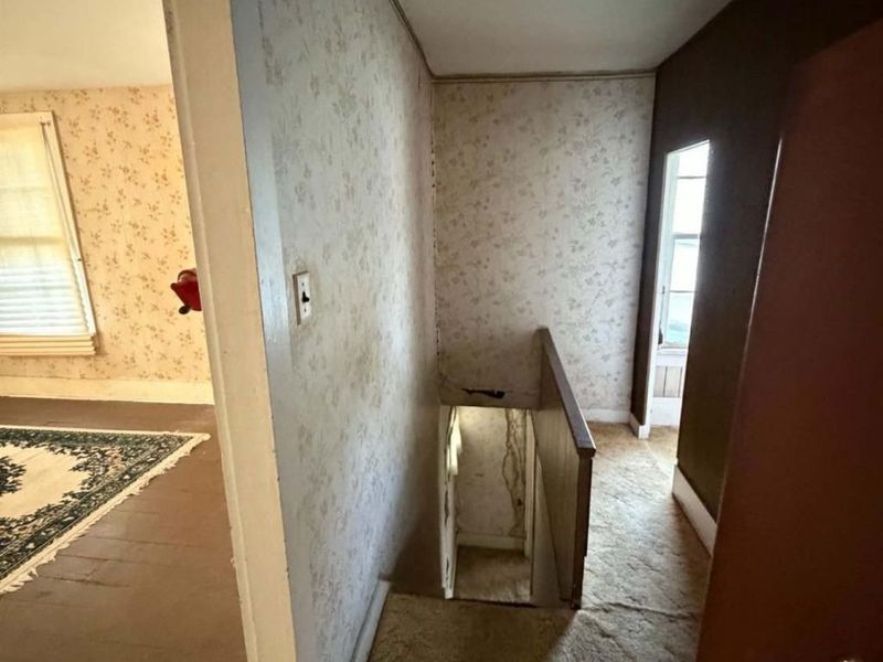 280 S Second Street, Ripley, OH 45167 Photo 13