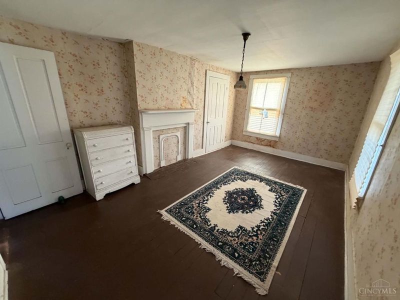 280 S Second Street, Ripley, OH 45167 Photo 14