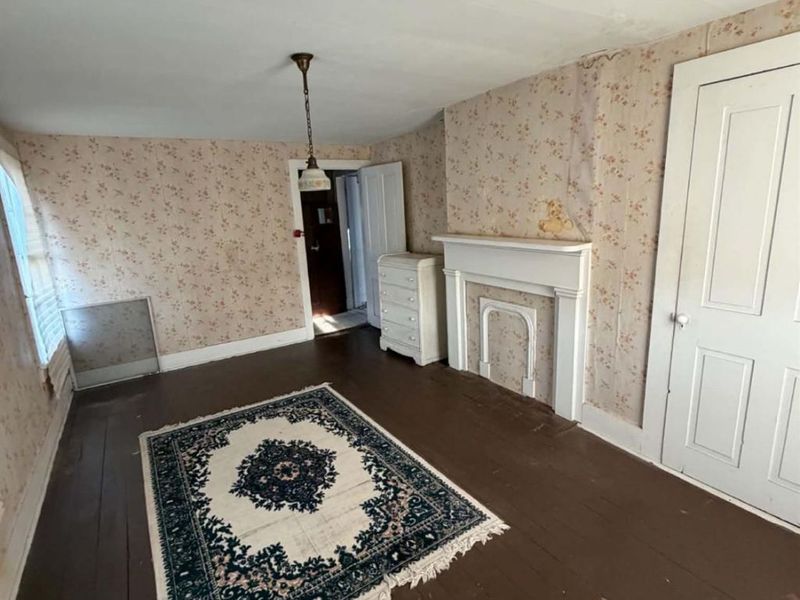 280 S Second Street, Ripley, OH 45167 Photo 16