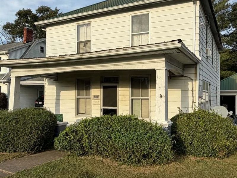 280 S Second Street, Ripley, OH 45167 Photo 2