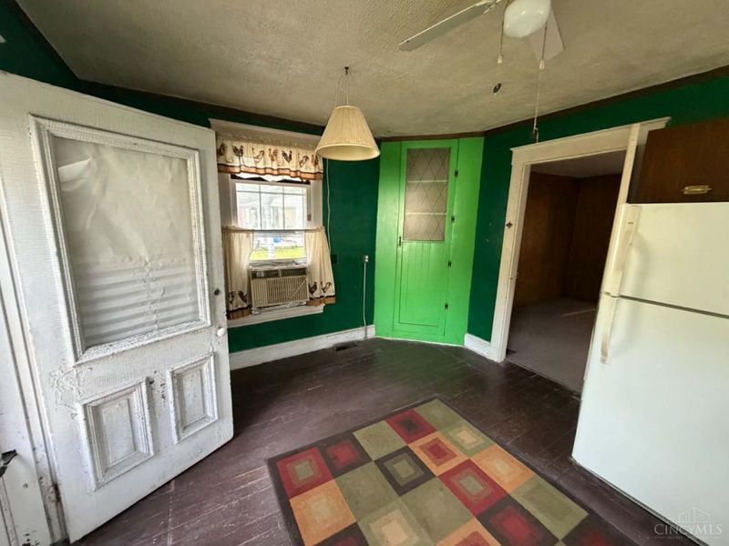 280 S Second Street, Ripley, OH 45167 Photo 4