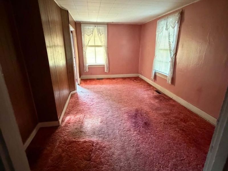 280 S Second Street, Ripley, OH 45167 Photo 6