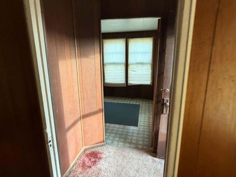 280 S Second Street, Ripley, OH 45167 Photo 8